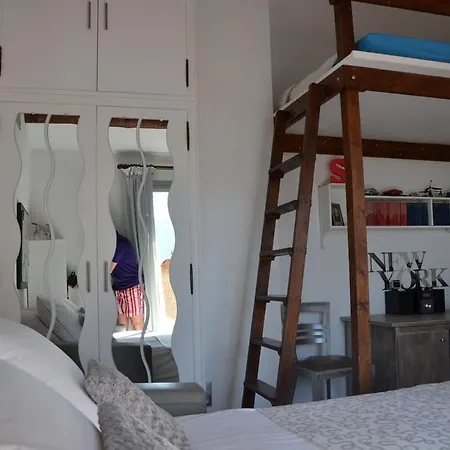 Villa Superbe Vue Et Emplacement Exceptionne *