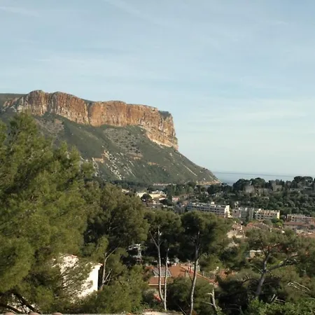 Superbe Vue Et Emplacement Exceptionne Villa