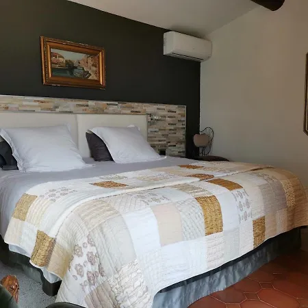 Superbe Vue Et Emplacement Exceptionne Villa *