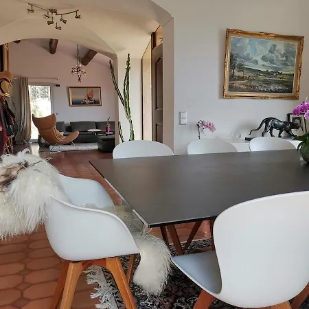 Superbe Vue Et Emplacement Exceptionne * Cassis