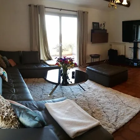 Superbe Vue Et Emplacement Exceptionne Cassis