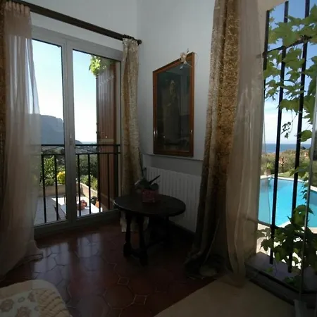 Superbe Vue Et Emplacement Exceptionne Cassis