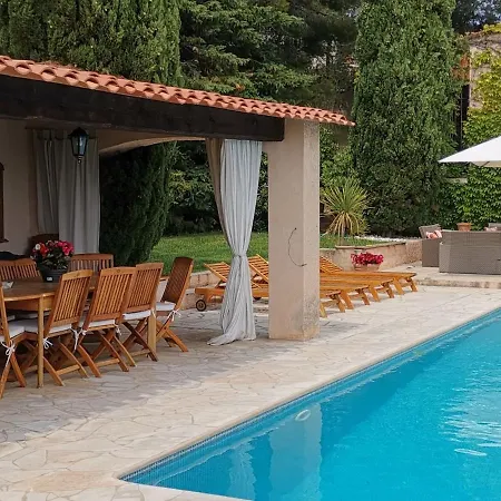 Superbe Vue Et Emplacement Exceptionne *