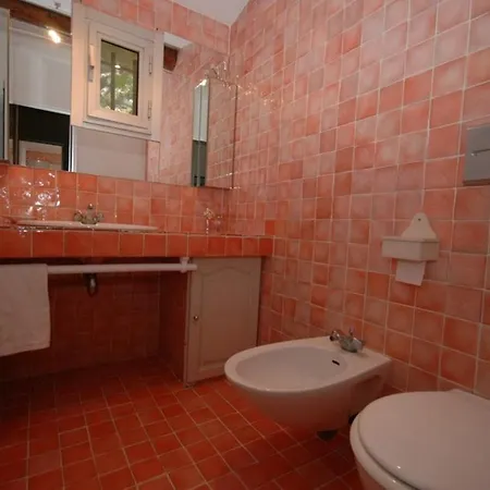 Superbe Vue Et Emplacement Exceptionne Cassis