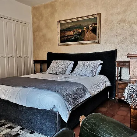 Superbe Vue Et Emplacement Exceptionne Villa *