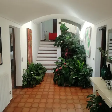 Superbe Vue Et Emplacement Exceptionne Cassis