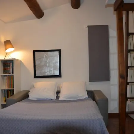 Superbe Vue Et Emplacement Exceptionne Villa