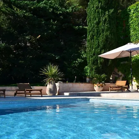 Superbe Vue Et Emplacement Exceptionne Cassis