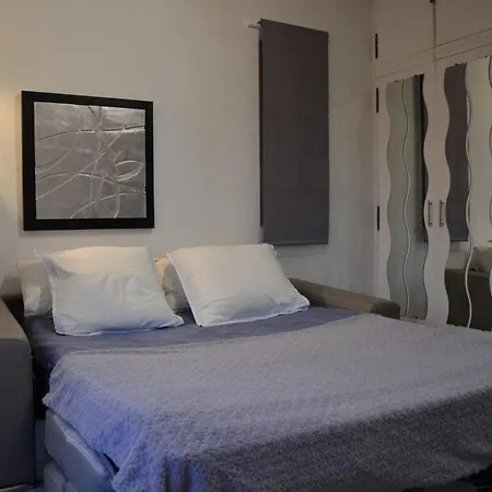 Superbe Vue Et Emplacement Exceptionne