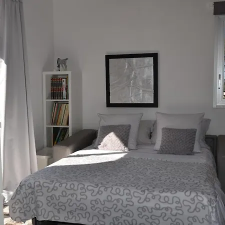 Superbe Vue Et Emplacement Exceptionne Cassis