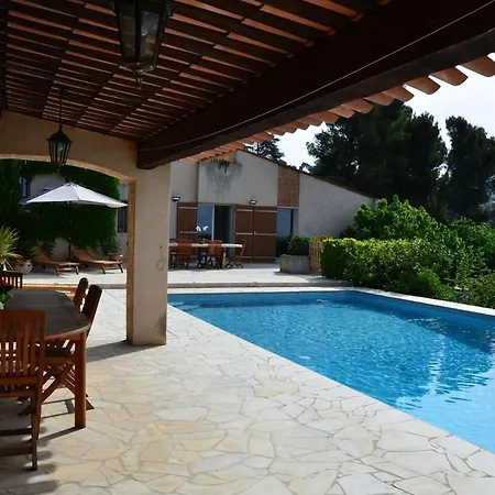 Superbe Vue Et Emplacement Exceptionne * Cassis