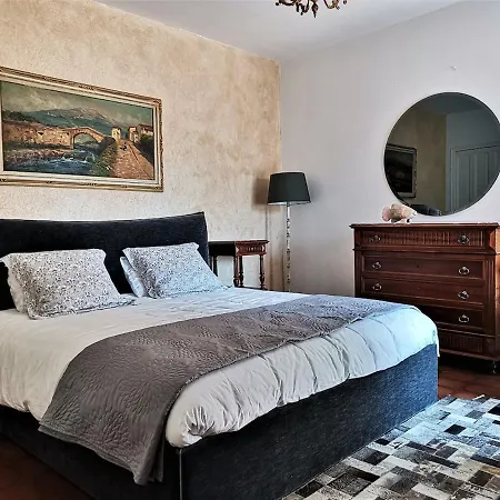 Superbe Vue Et Emplacement Exceptionne Cassis