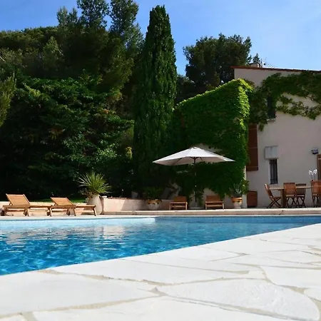 Superbe Vue Et Emplacement Exceptionne