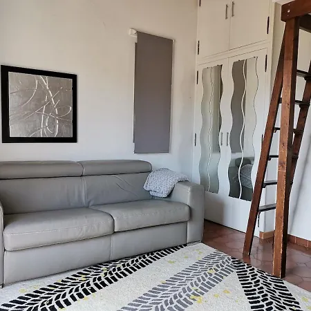 Villa Superbe Vue Et Emplacement Exceptionne *