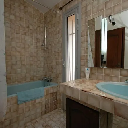 Villa Superbe Vue Et Emplacement Exceptionne