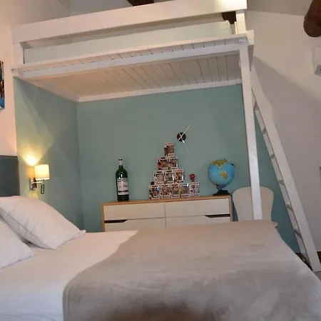 Villa Superbe Vue Et Emplacement Exceptionne Cassis