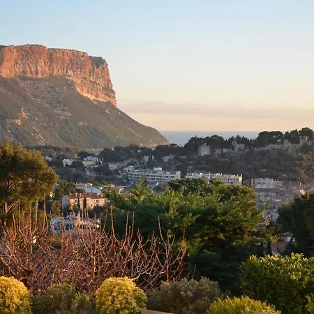 Superbe Vue Et Emplacement Exceptionne *