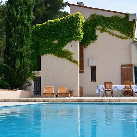 Superbe Vue Et Emplacement Exceptionne Cassis